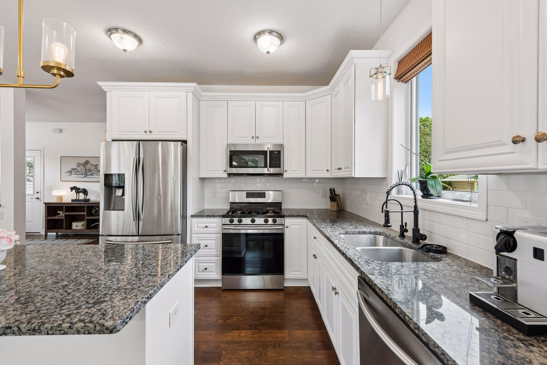 View of Residential at 4663 Suffolk Road, Mound MN 55364, Mound (8 of 39) - Mike Wilen | Minnesota Team Real Estate
