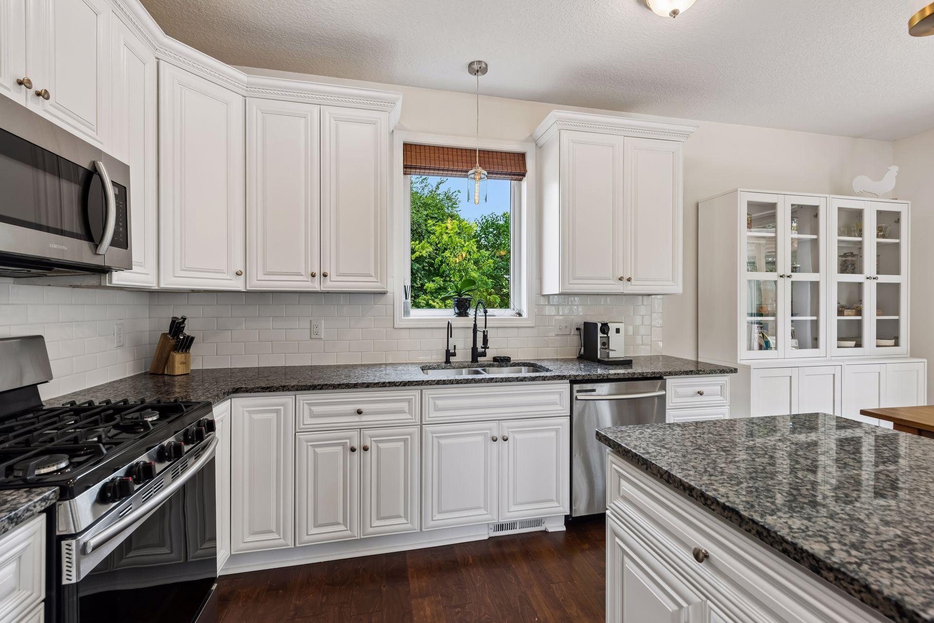 View of Residential at 4663 Suffolk Road, Mound MN 55364, Mound (7 of 39) - Mike Wilen | Minnesota Team Real Estate