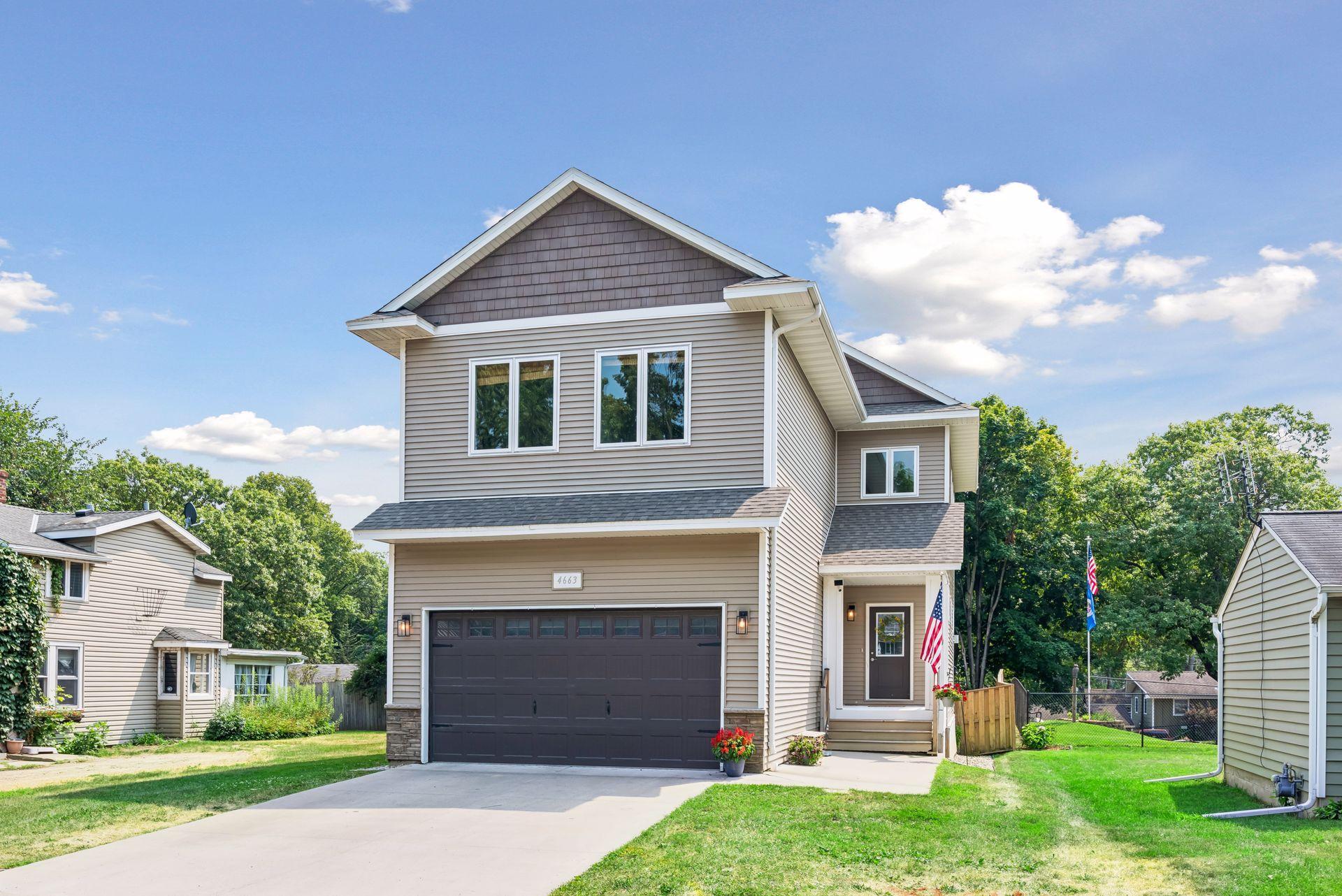 View of Residential at 4663 Suffolk Road, Mound MN 55364, Mound (2 of 39) - Mike Wilen | Minnesota Team Real Estate