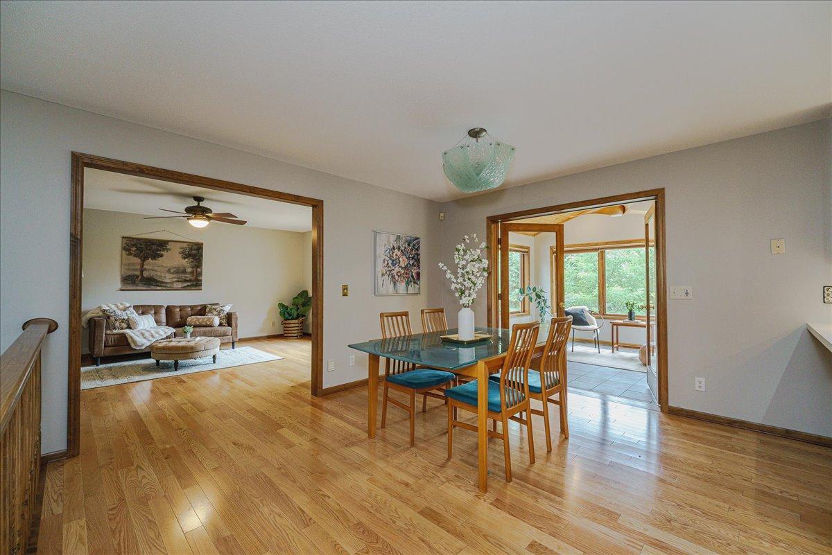 View of Residential at 1060 Dennis Street, Maplewood MN 55119, Maplewood (4 of 38) - Mike Wilen | Minnesota Team Real Estate