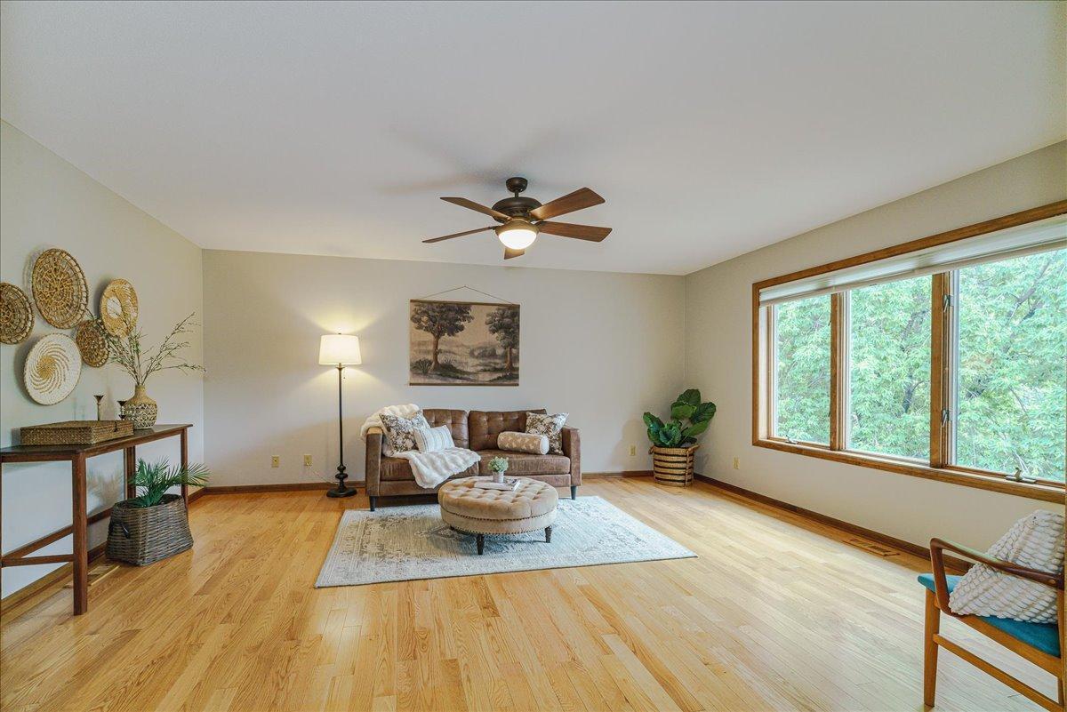 View of Residential at 1060 Dennis Street, Maplewood MN 55119, Maplewood (3 of 38) - Mike Wilen | Minnesota Team Real Estate