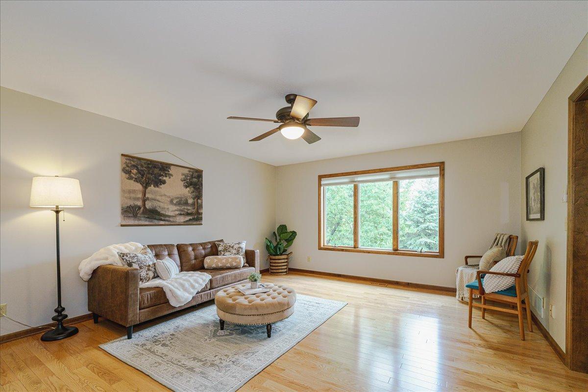 View of Residential at 1060 Dennis Street, Maplewood MN 55119, Maplewood (9 of 38) - Mike Wilen | Minnesota Team Real Estate