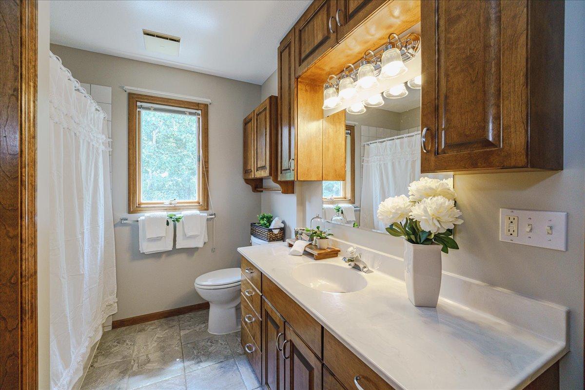 View of Residential at 1060 Dennis Street, Maplewood MN 55119, Maplewood (19 of 38) - Mike Wilen | Minnesota Team Real Estate