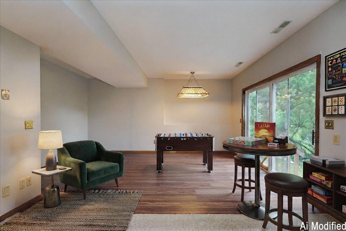 View of Residential at 1060 Dennis Street, Maplewood MN 55119, Maplewood (21 of 38) - Mike Wilen | Minnesota Team Real Estate