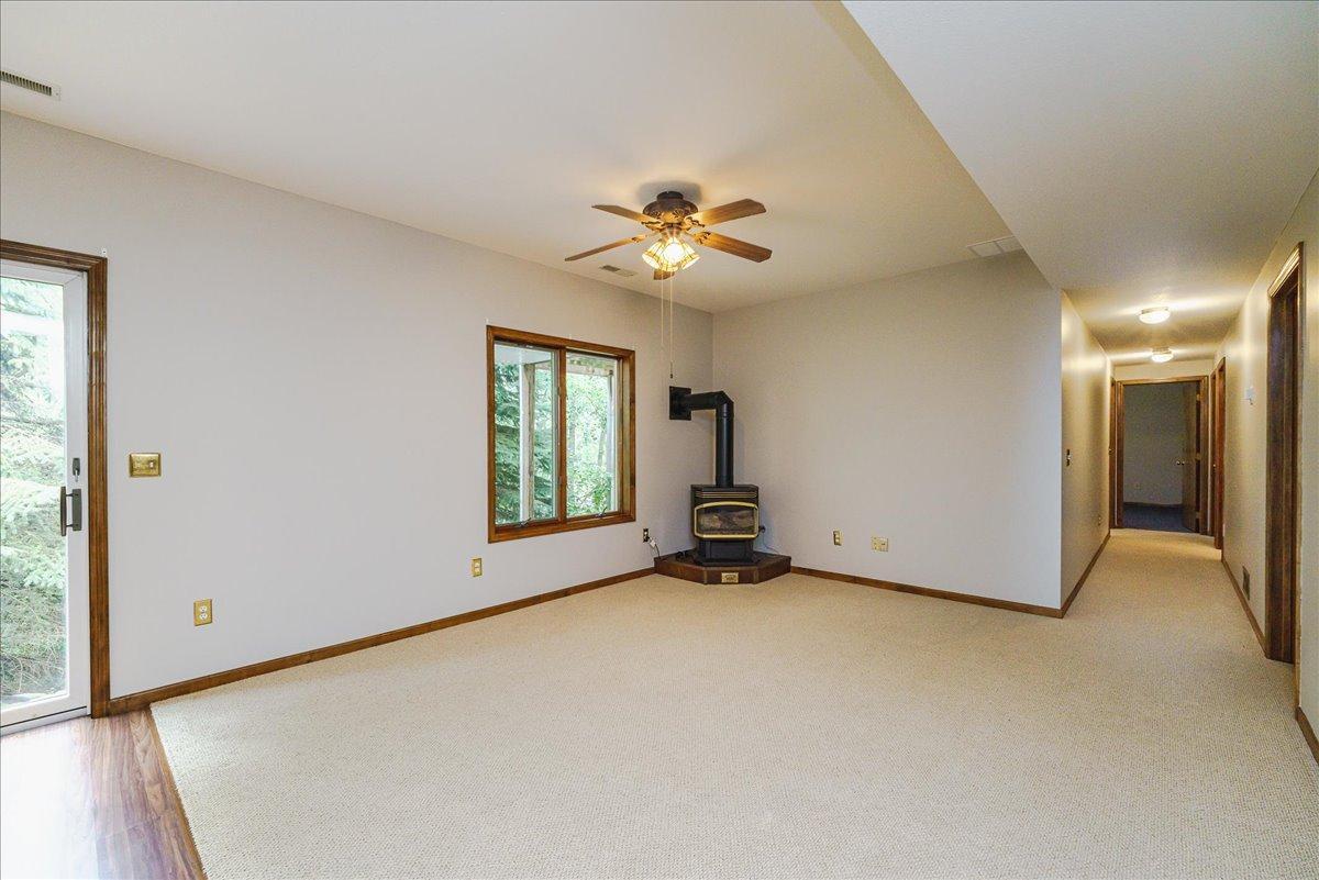 View of Residential at 1060 Dennis Street, Maplewood MN 55119, Maplewood (22 of 38) - Mike Wilen | Minnesota Team Real Estate