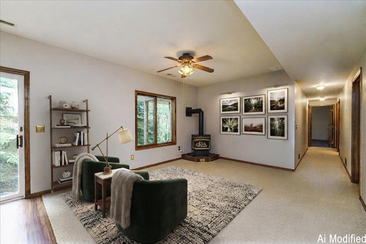 View of Residential at 1060 Dennis Street, Maplewood MN 55119, Maplewood (2 of 38) - Mike Wilen | Minnesota Team Real Estate