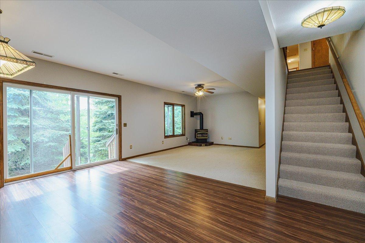 View of Residential at 1060 Dennis Street, Maplewood MN 55119, Maplewood (24 of 38) - Mike Wilen | Minnesota Team Real Estate