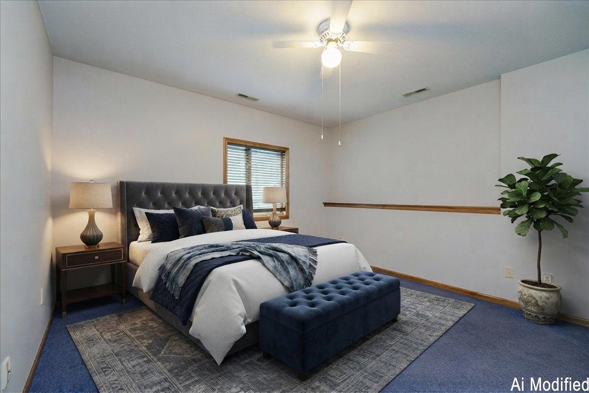 View of Residential at 1060 Dennis Street, Maplewood MN 55119, Maplewood (27 of 38) - Mike Wilen | Minnesota Team Real Estate