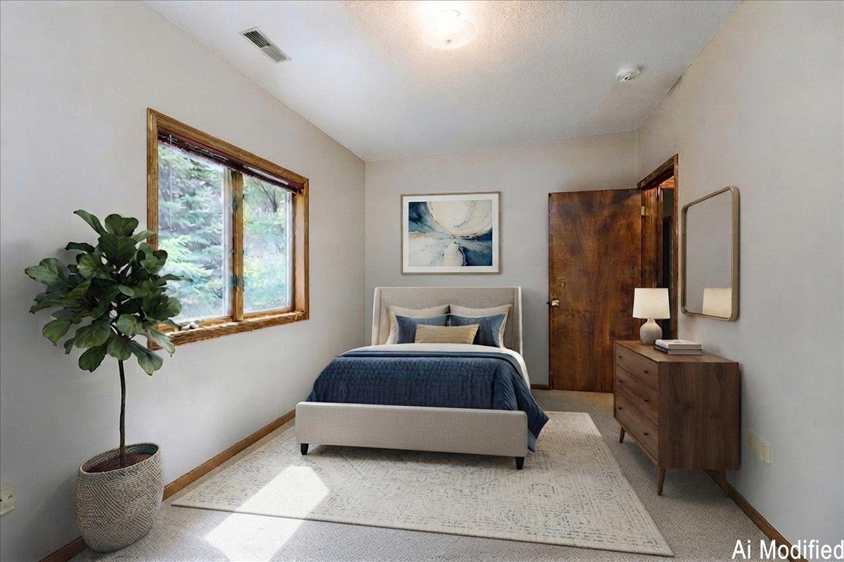 View of Residential at 1060 Dennis Street, Maplewood MN 55119, Maplewood (30 of 38) - Mike Wilen | Minnesota Team Real Estate