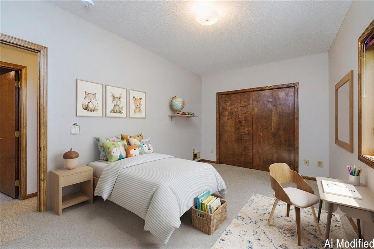 View of Residential at 1060 Dennis Street, Maplewood MN 55119, Maplewood (31 of 38) - Mike Wilen | Minnesota Team Real Estate