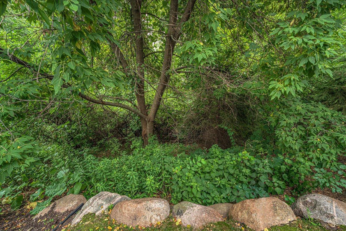 View of Residential at 1060 Dennis Street, Maplewood MN 55119, Maplewood (36 of 38) - Mike Wilen | Minnesota Team Real Estate