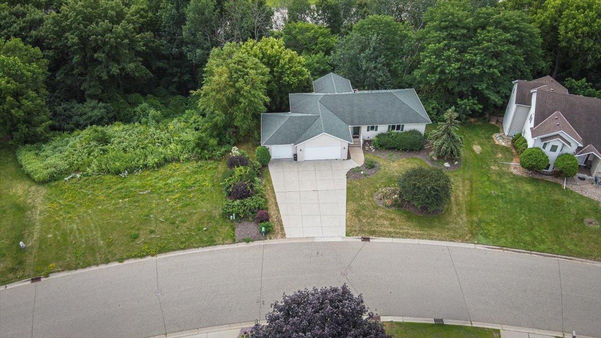 View of Residential at 1060 Dennis Street, Maplewood MN 55119, Maplewood (38 of 38) - Mike Wilen | Minnesota Team Real Estate