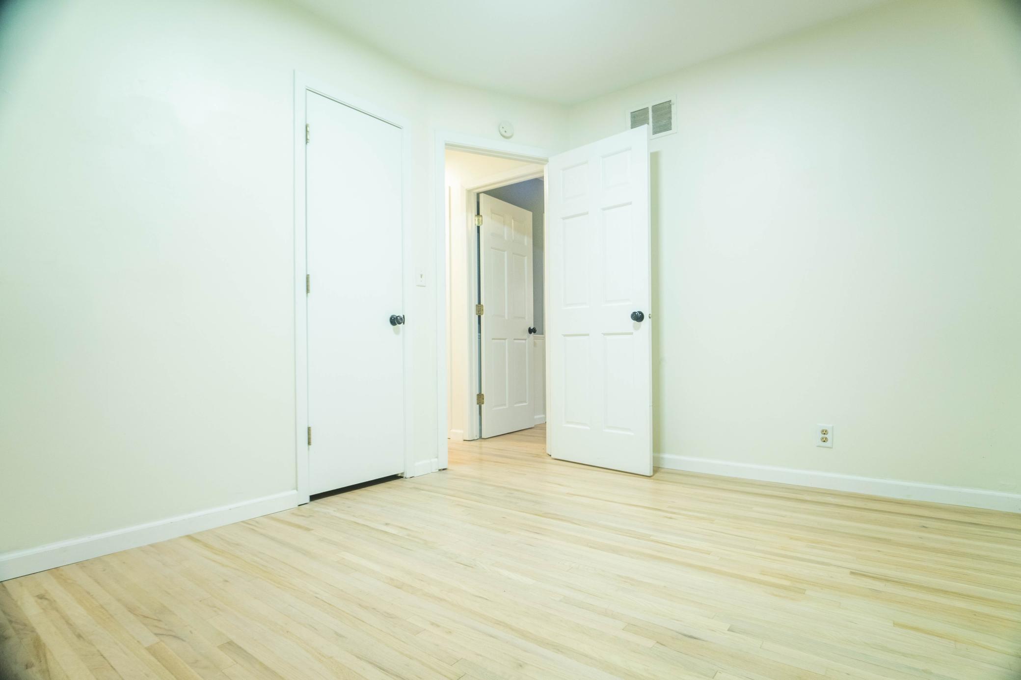 View of Residential at 6133 Thomas Avenue, Minneapolis MN 55410, Minneapolis (17 of 36) - Mike Wilen | Minnesota Team Real Estate