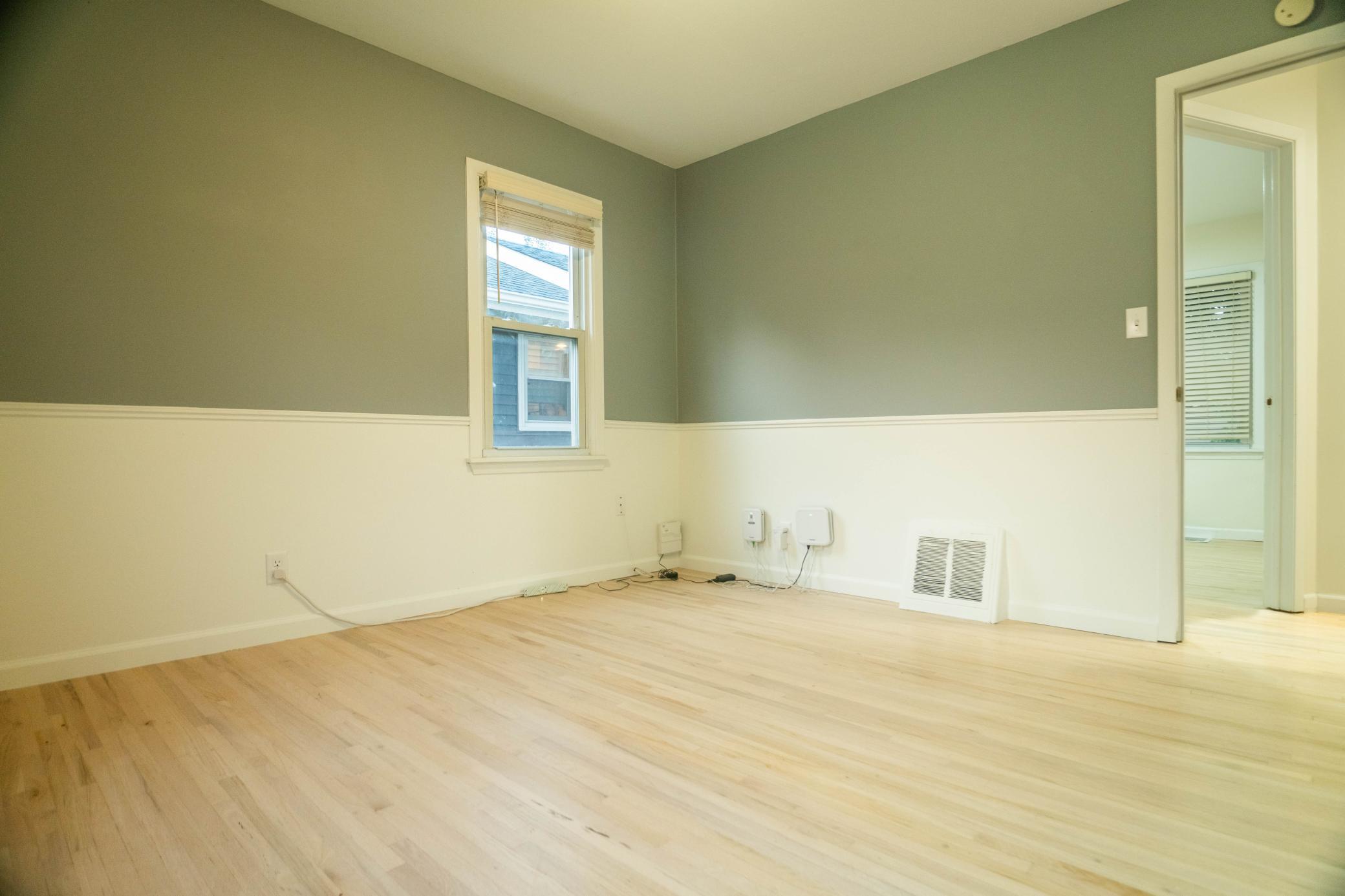 View of Residential at 6133 Thomas Avenue, Minneapolis MN 55410, Minneapolis (15 of 36) - Mike Wilen | Minnesota Team Real Estate