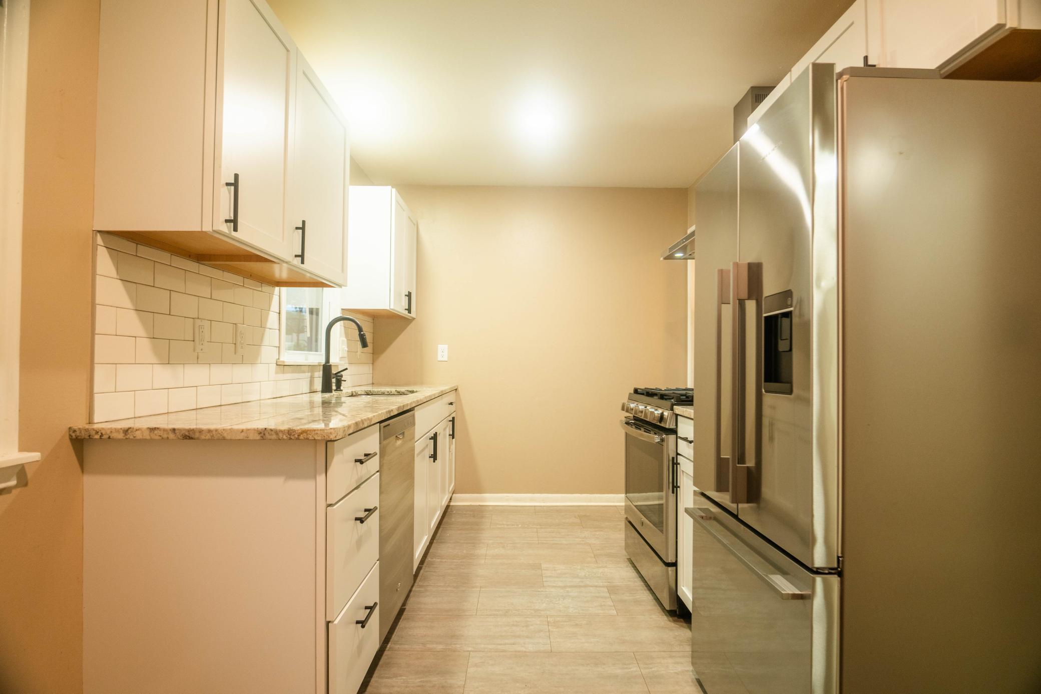 View of Residential at 6133 Thomas Avenue, Minneapolis MN 55410, Minneapolis (6 of 36) - Mike Wilen | Minnesota Team Real Estate