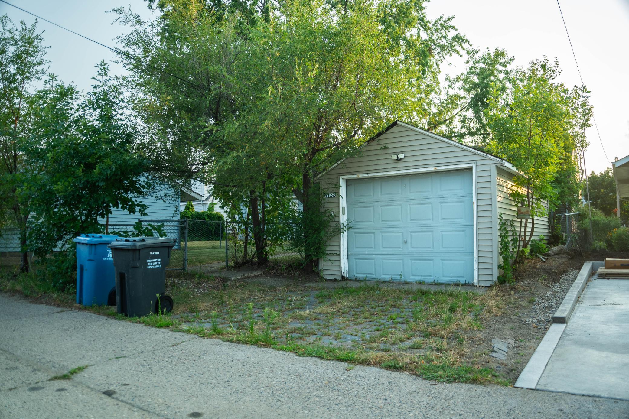 View of Residential at 6133 Thomas Avenue, Minneapolis MN 55410, Minneapolis (4 of 36) - Mike Wilen | Minnesota Team Real Estate