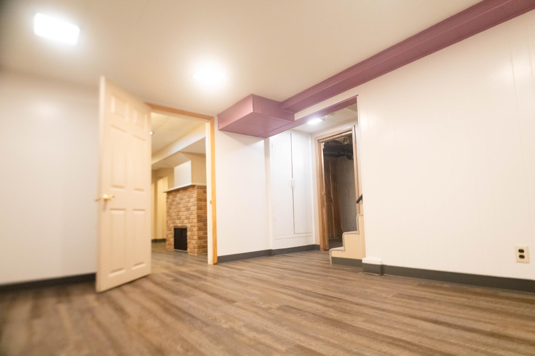 View of Residential at 6133 Thomas Avenue, Minneapolis MN 55410, Minneapolis (27 of 36) - Mike Wilen | Minnesota Team Real Estate