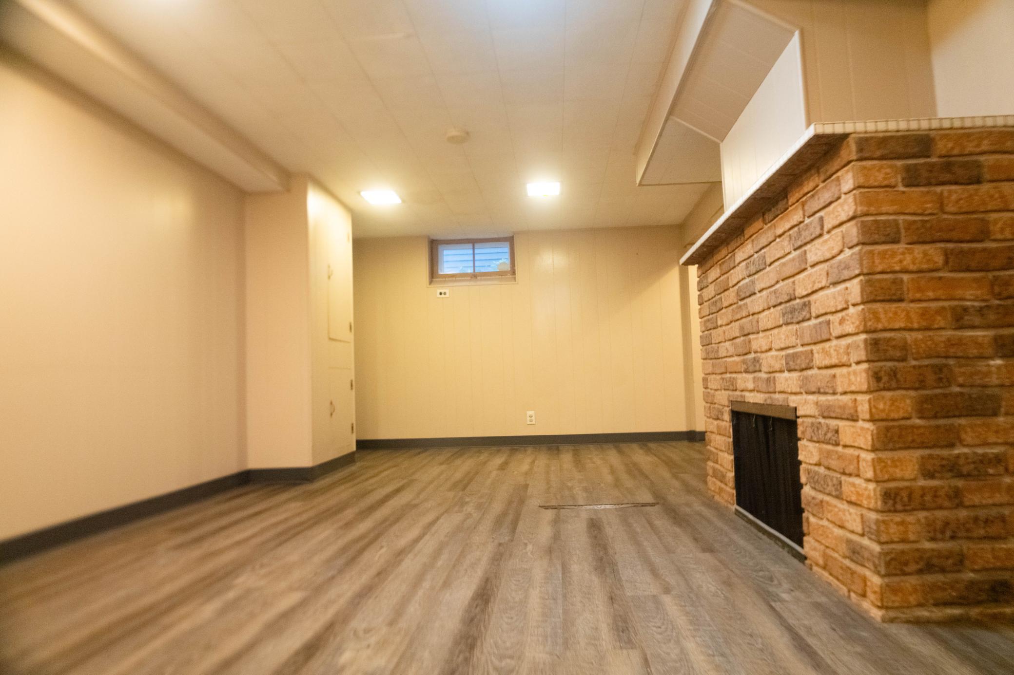 View of Residential at 6133 Thomas Avenue, Minneapolis MN 55410, Minneapolis (25 of 36) - Mike Wilen | Minnesota Team Real Estate