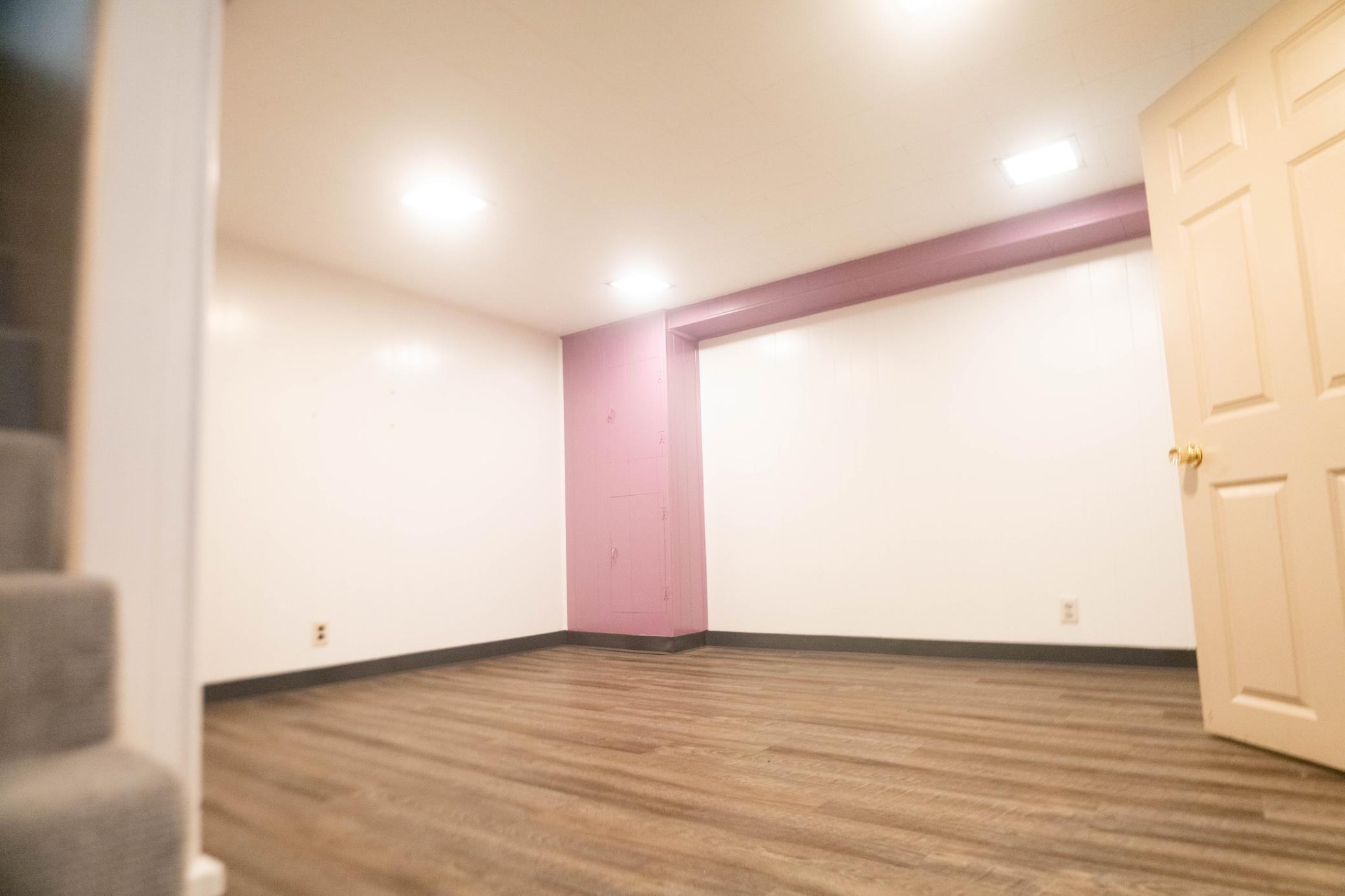 View of Residential at 6133 Thomas Avenue, Minneapolis MN 55410, Minneapolis (24 of 36) - Mike Wilen | Minnesota Team Real Estate