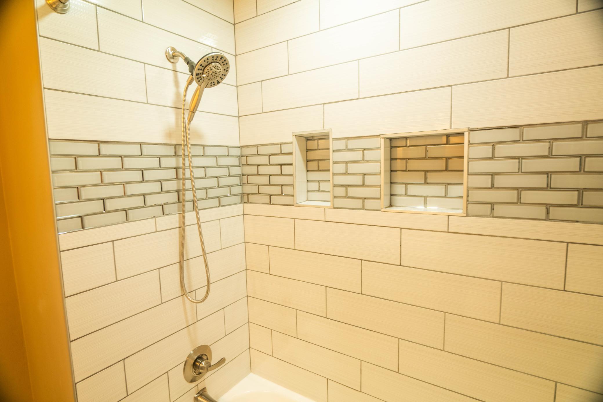 View of Residential at 6133 Thomas Avenue, Minneapolis MN 55410, Minneapolis (22 of 36) - Mike Wilen | Minnesota Team Real Estate