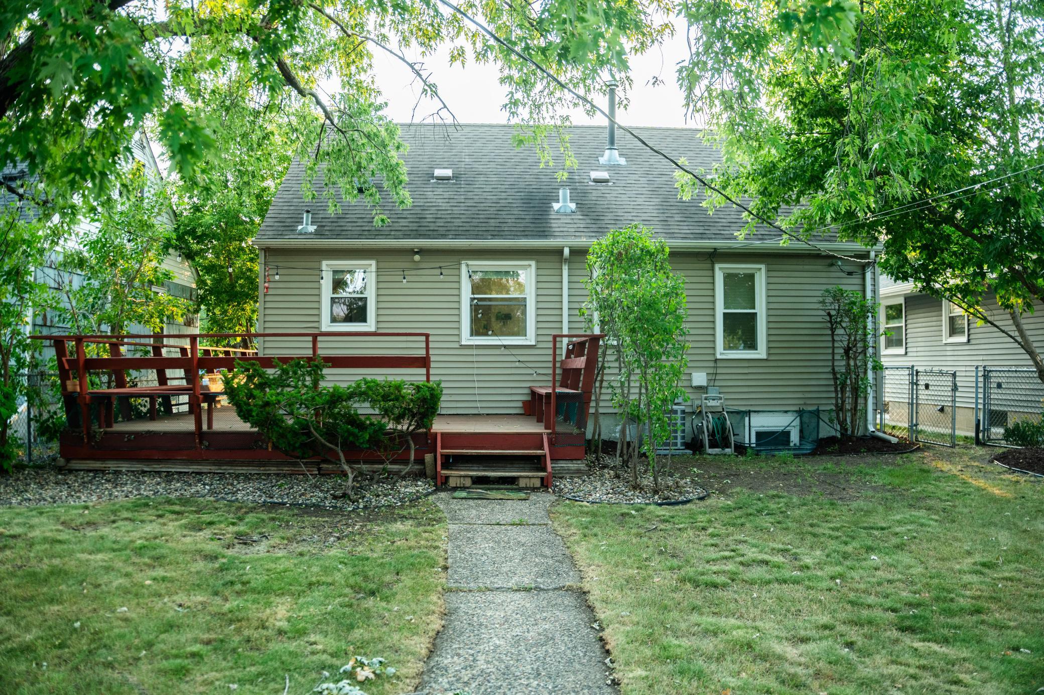 View of Residential at 6133 Thomas Avenue, Minneapolis MN 55410, Minneapolis (29 of 36) - Mike Wilen | Minnesota Team Real Estate
