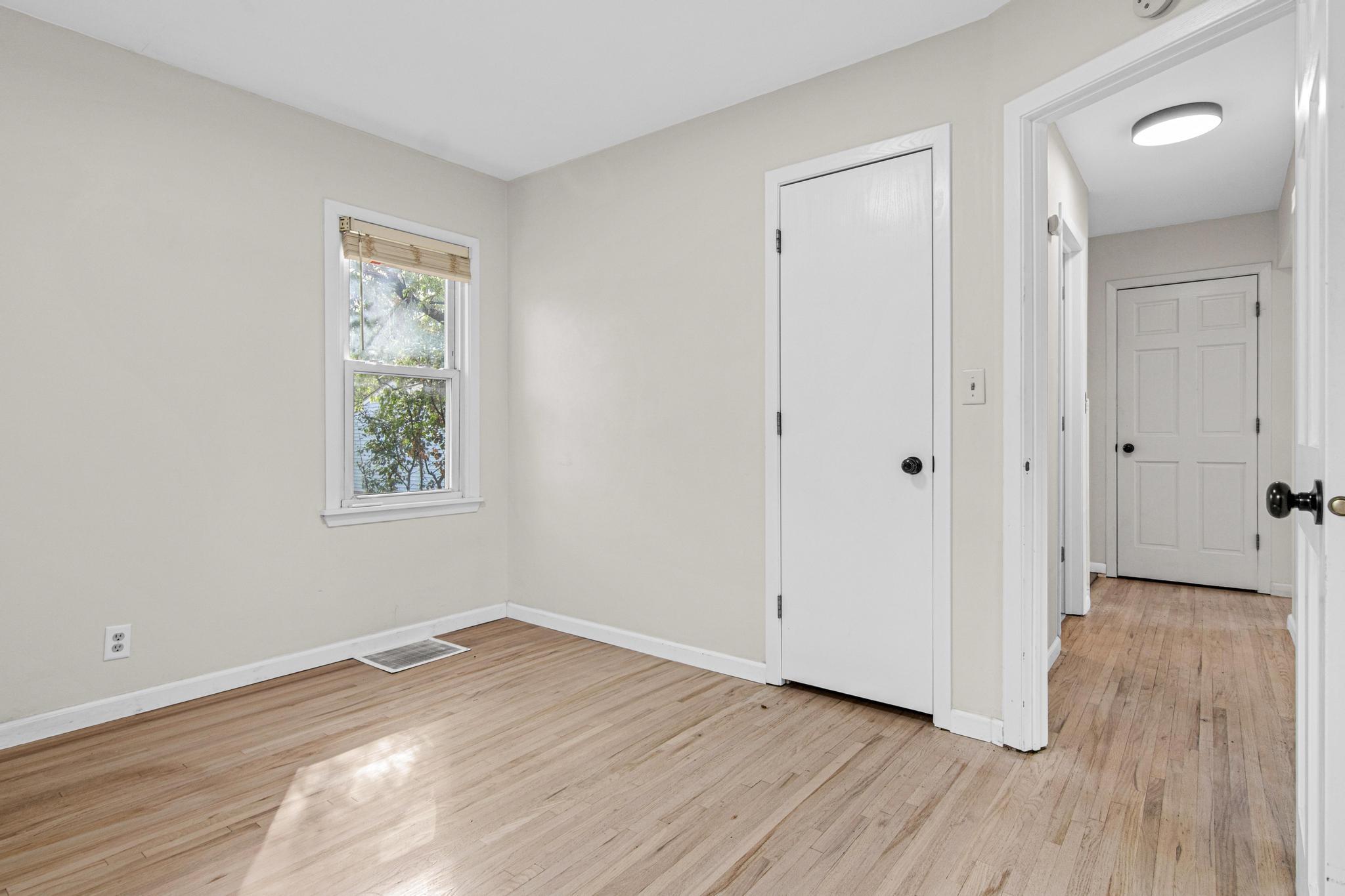 View of Residential at 6133 Thomas Avenue, Minneapolis MN 55410, Minneapolis (14 of 65) - Mike Wilen | Minnesota Team Real Estate