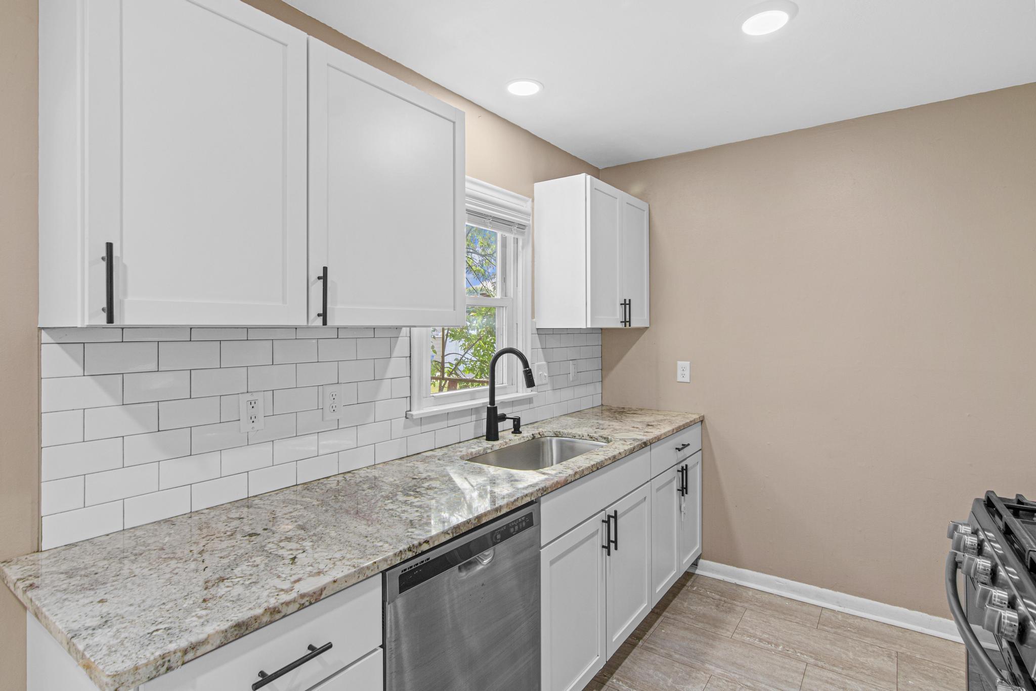 View of Residential at 6133 Thomas Avenue, Minneapolis MN 55410, Minneapolis (20 of 65) - Mike Wilen | Minnesota Team Real Estate