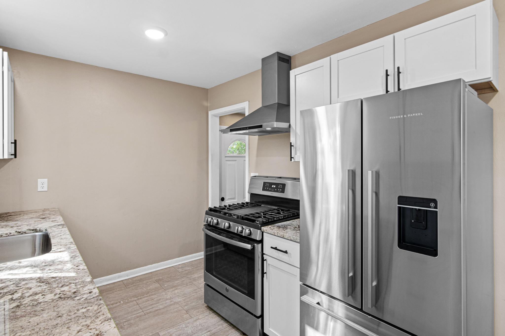 View of Residential at 6133 Thomas Avenue, Minneapolis MN 55410, Minneapolis (22 of 65) - Mike Wilen | Minnesota Team Real Estate