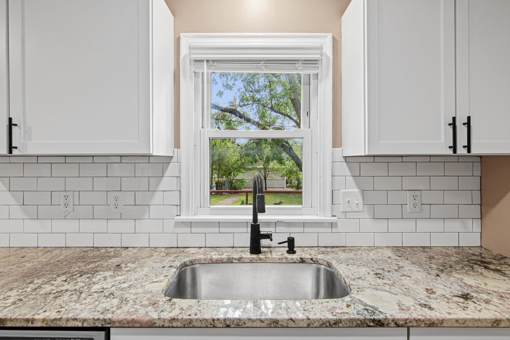 View of Residential at 6133 Thomas Avenue, Minneapolis MN 55410, Minneapolis (17 of 65) - Mike Wilen | Minnesota Team Real Estate