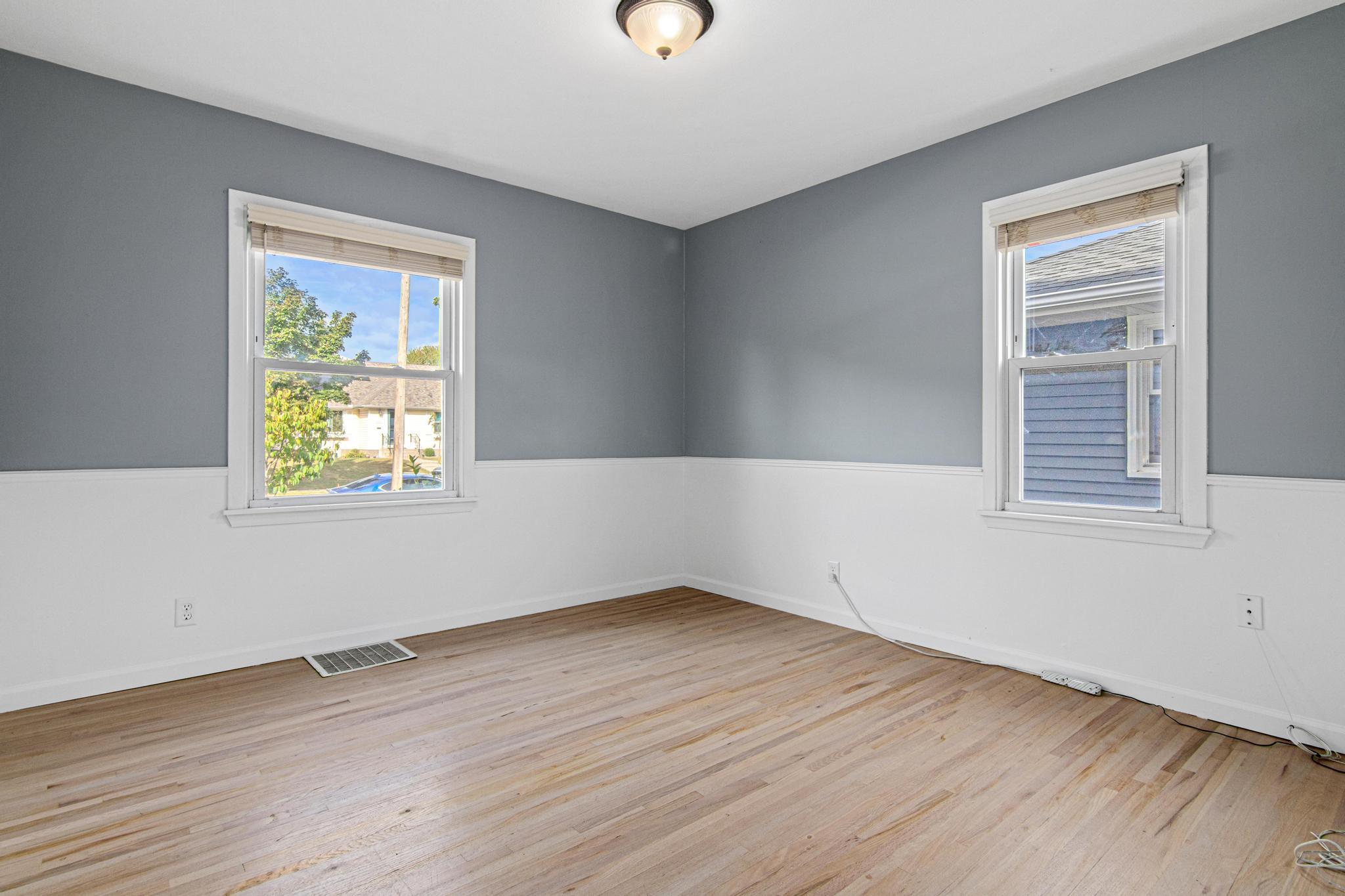 View of Residential at 6133 Thomas Avenue, Minneapolis MN 55410, Minneapolis (28 of 65) - Mike Wilen | Minnesota Team Real Estate