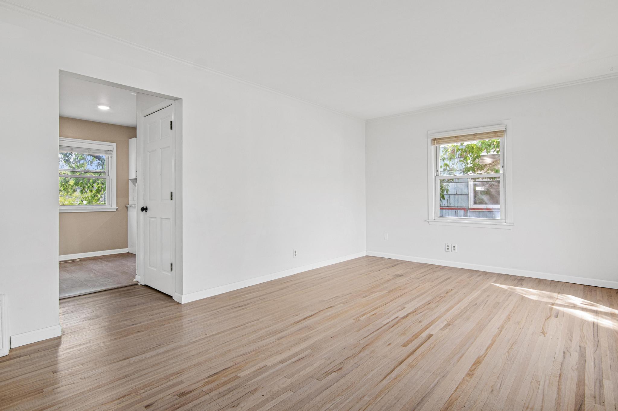 View of Residential at 6133 Thomas Avenue, Minneapolis MN 55410, Minneapolis (12 of 65) - Mike Wilen | Minnesota Team Real Estate