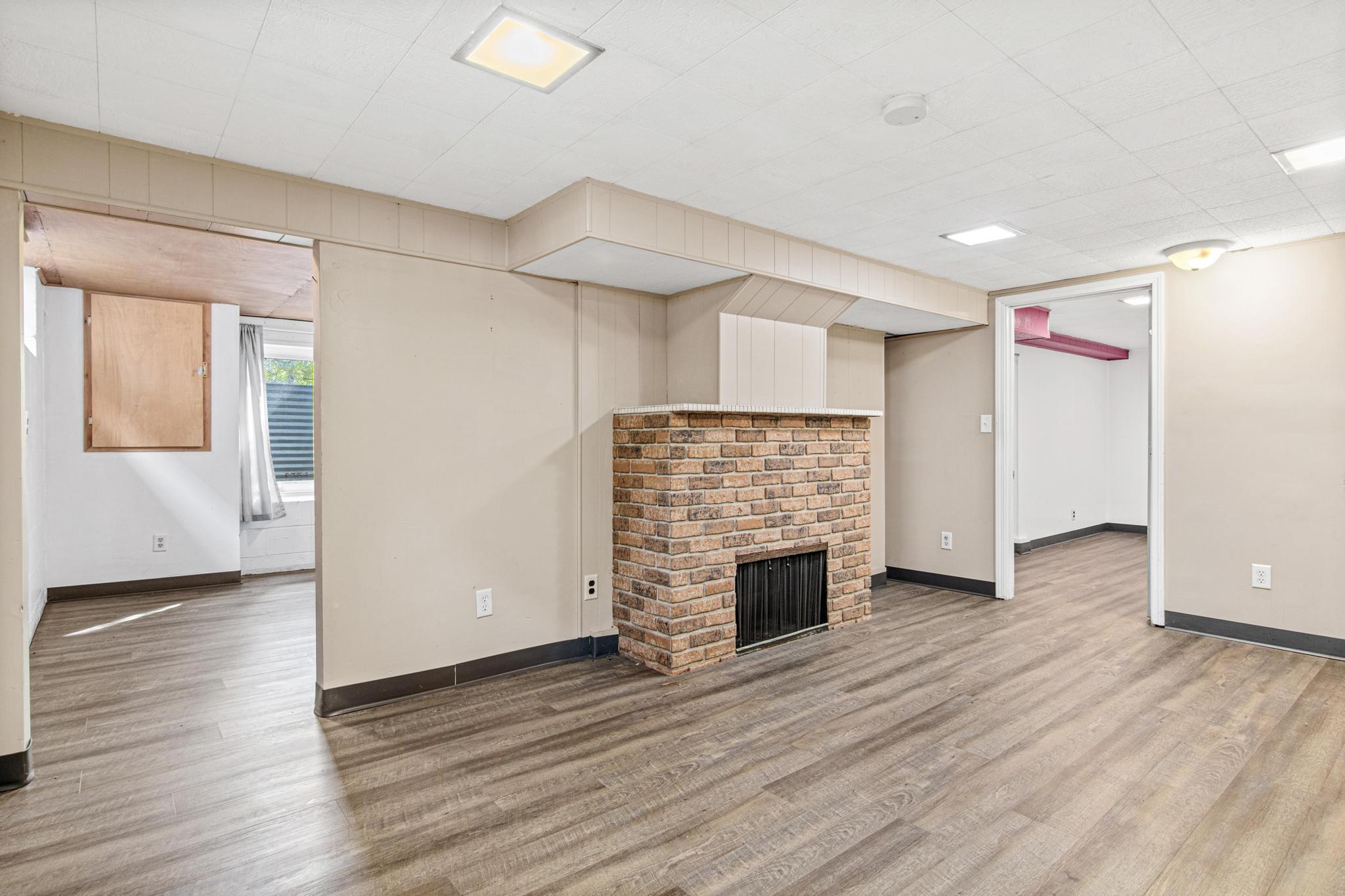 View of Residential at 6133 Thomas Avenue, Minneapolis MN 55410, Minneapolis (42 of 65) - Mike Wilen | Minnesota Team Real Estate