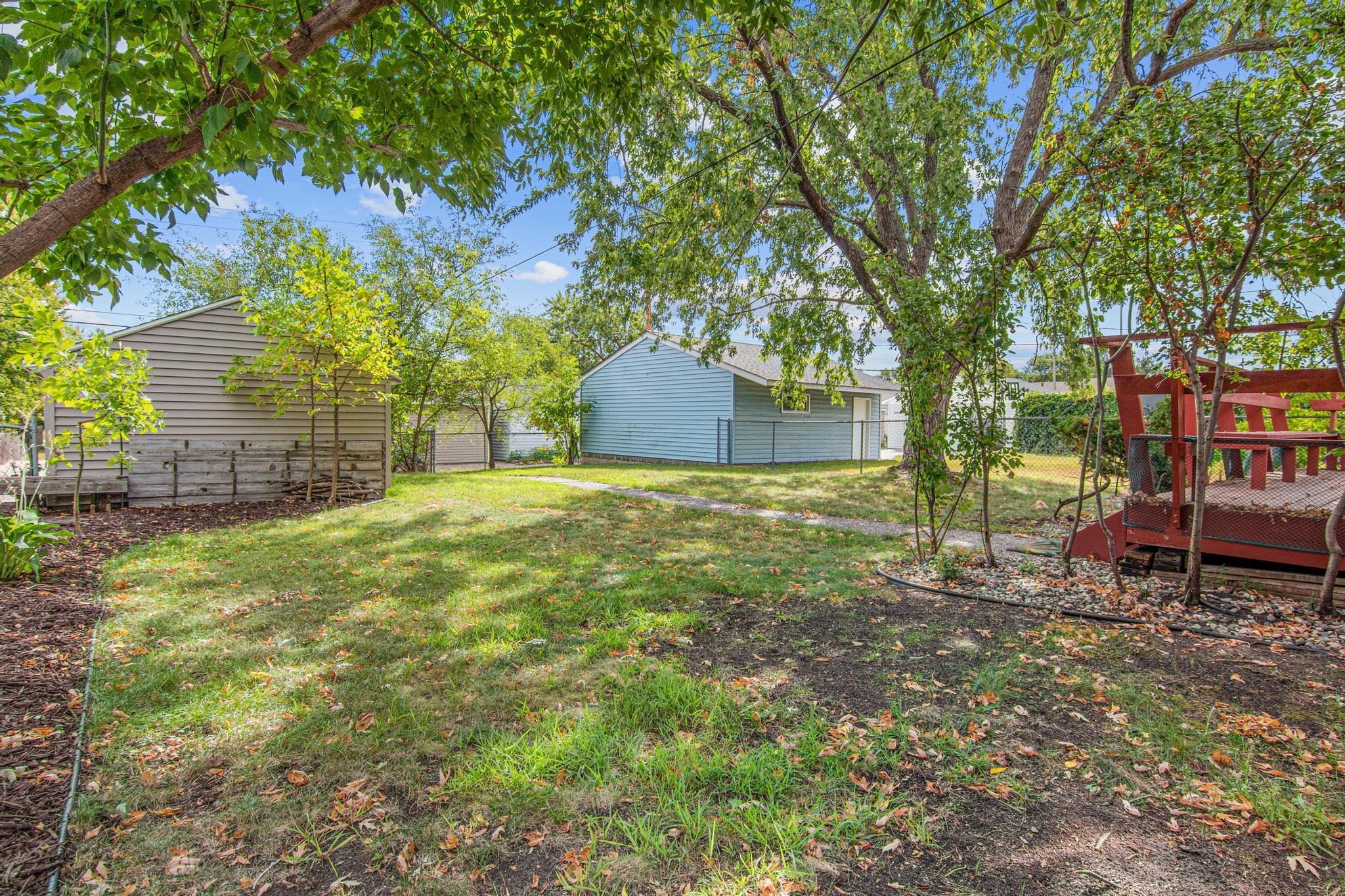 View of Residential at 6133 Thomas Avenue, Minneapolis MN 55410, Minneapolis (54 of 65) - Mike Wilen | Minnesota Team Real Estate