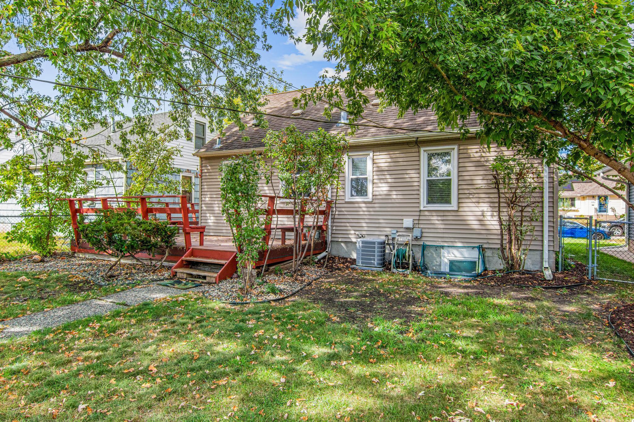 View of Residential at 6133 Thomas Avenue, Minneapolis MN 55410, Minneapolis (52 of 65) - Mike Wilen | Minnesota Team Real Estate
