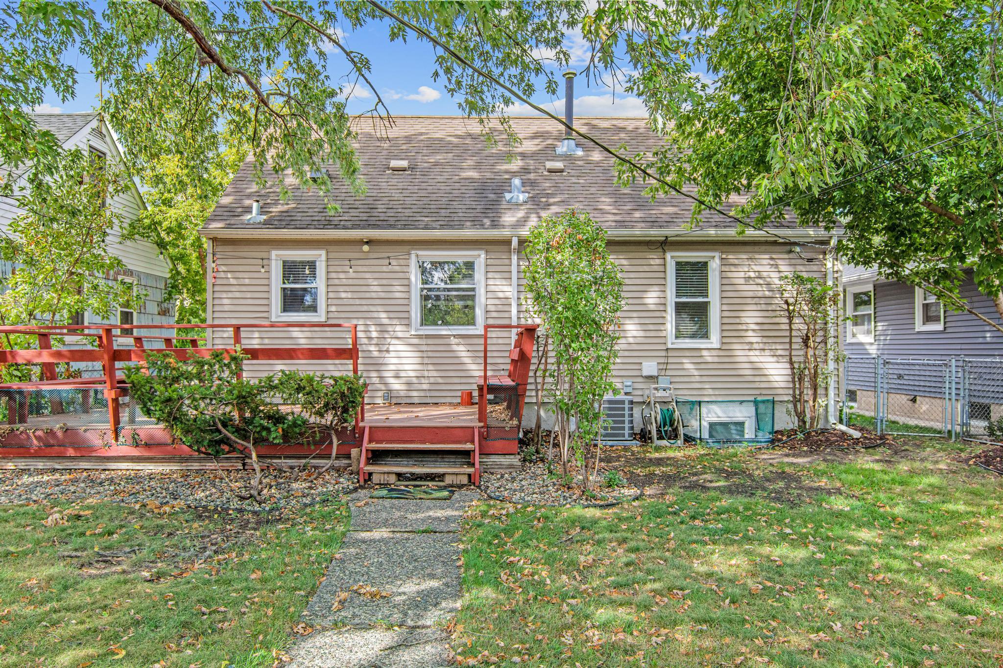 View of Residential at 6133 Thomas Avenue, Minneapolis MN 55410, Minneapolis (50 of 65) - Mike Wilen | Minnesota Team Real Estate