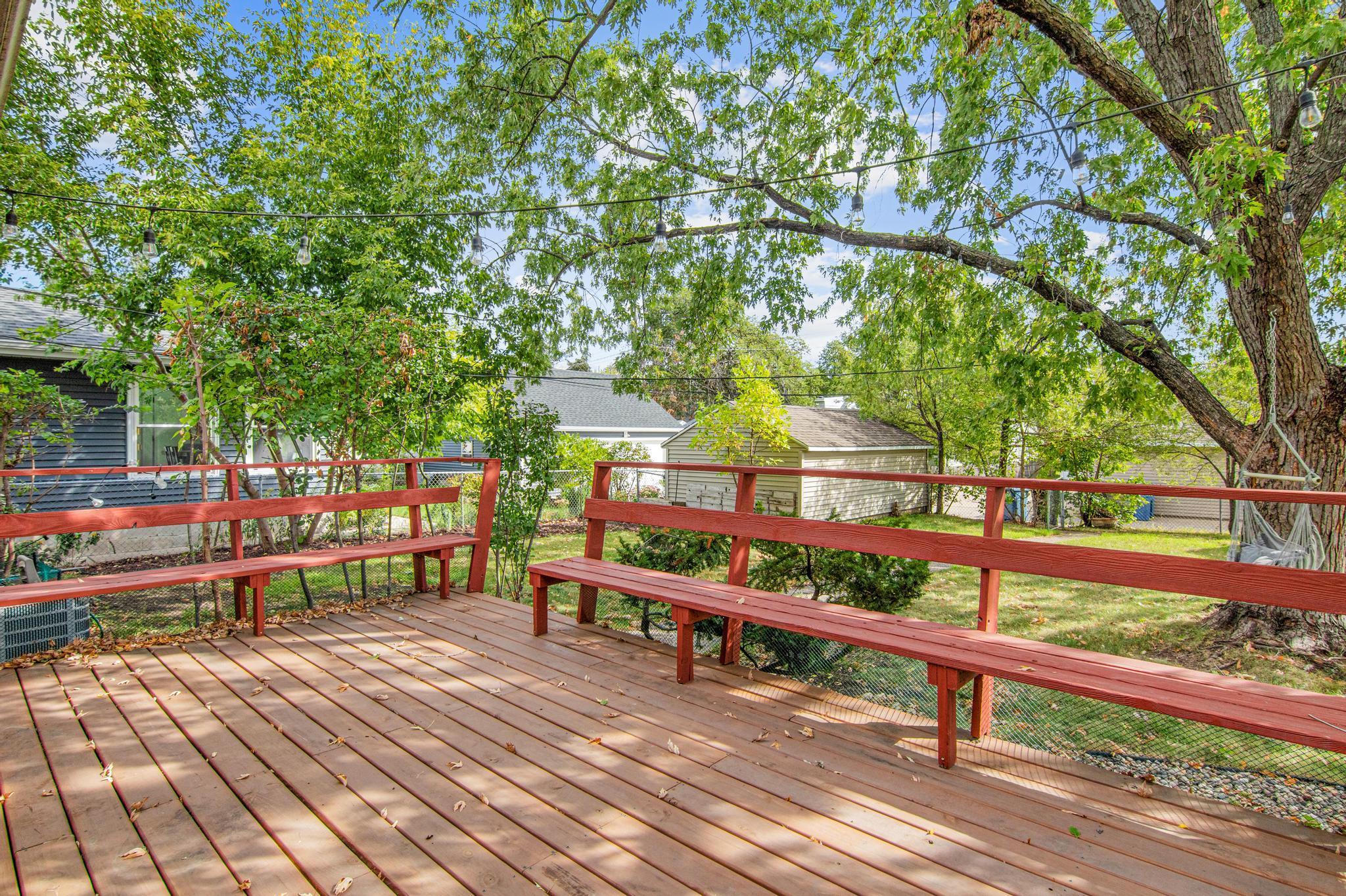 View of Residential at 6133 Thomas Avenue, Minneapolis MN 55410, Minneapolis (56 of 65) - Mike Wilen | Minnesota Team Real Estate