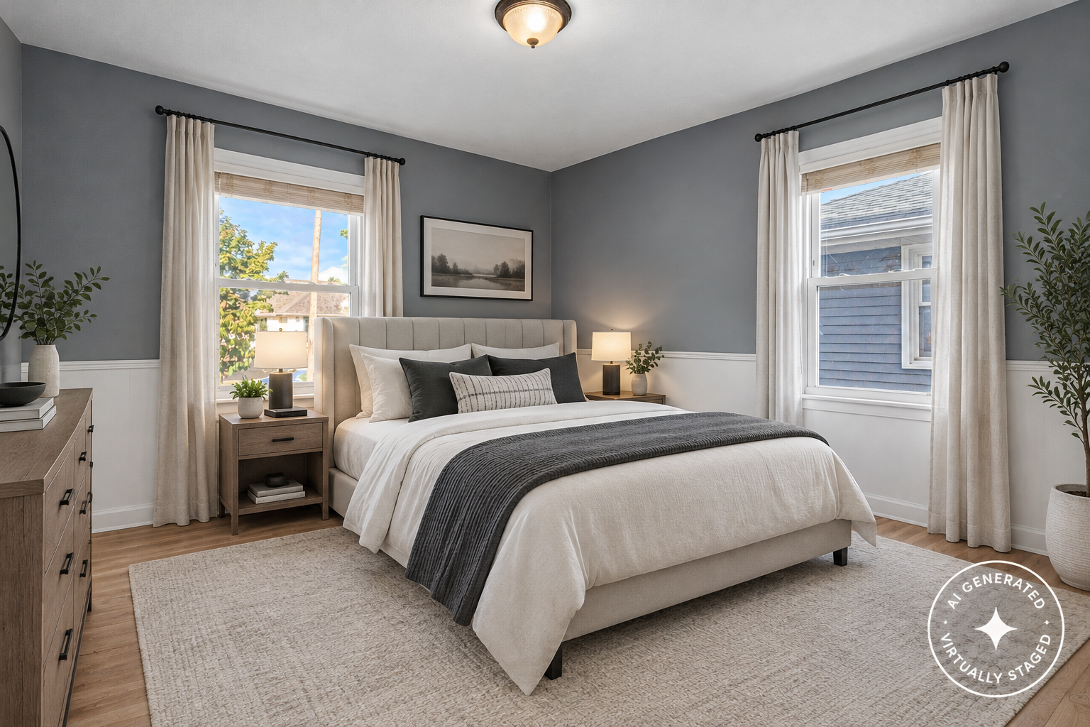 View of Residential at 6133 Thomas Avenue, Minneapolis MN 55410, Minneapolis (15 of 42) - Mike Wilen | Minnesota Team Real Estate