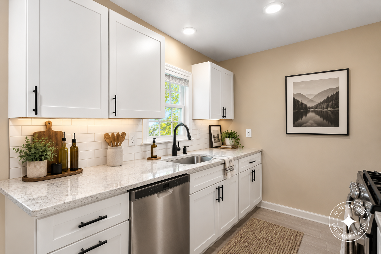 View of Residential at 6133 Thomas Avenue, Minneapolis MN 55410, Minneapolis (11 of 42) - Mike Wilen | Minnesota Team Real Estate