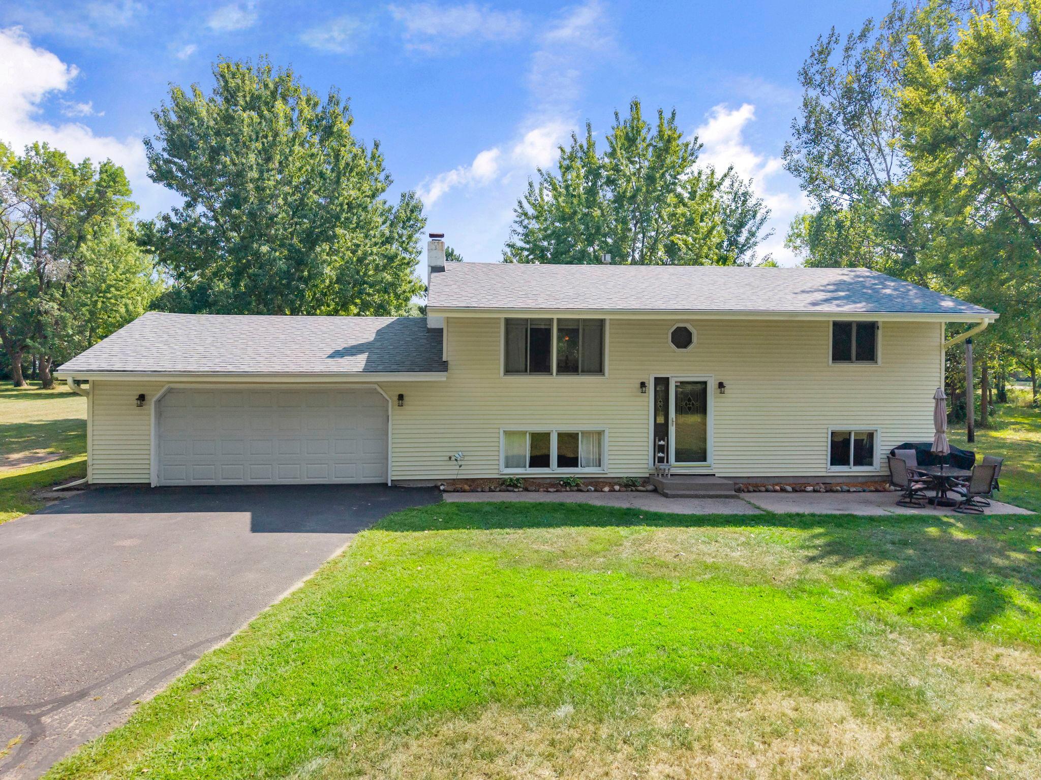 View of Residential at 13425 309th Avenue, Princeton MN 55371, Princeton - Mike Wilen | Minnesota Team Real Estate