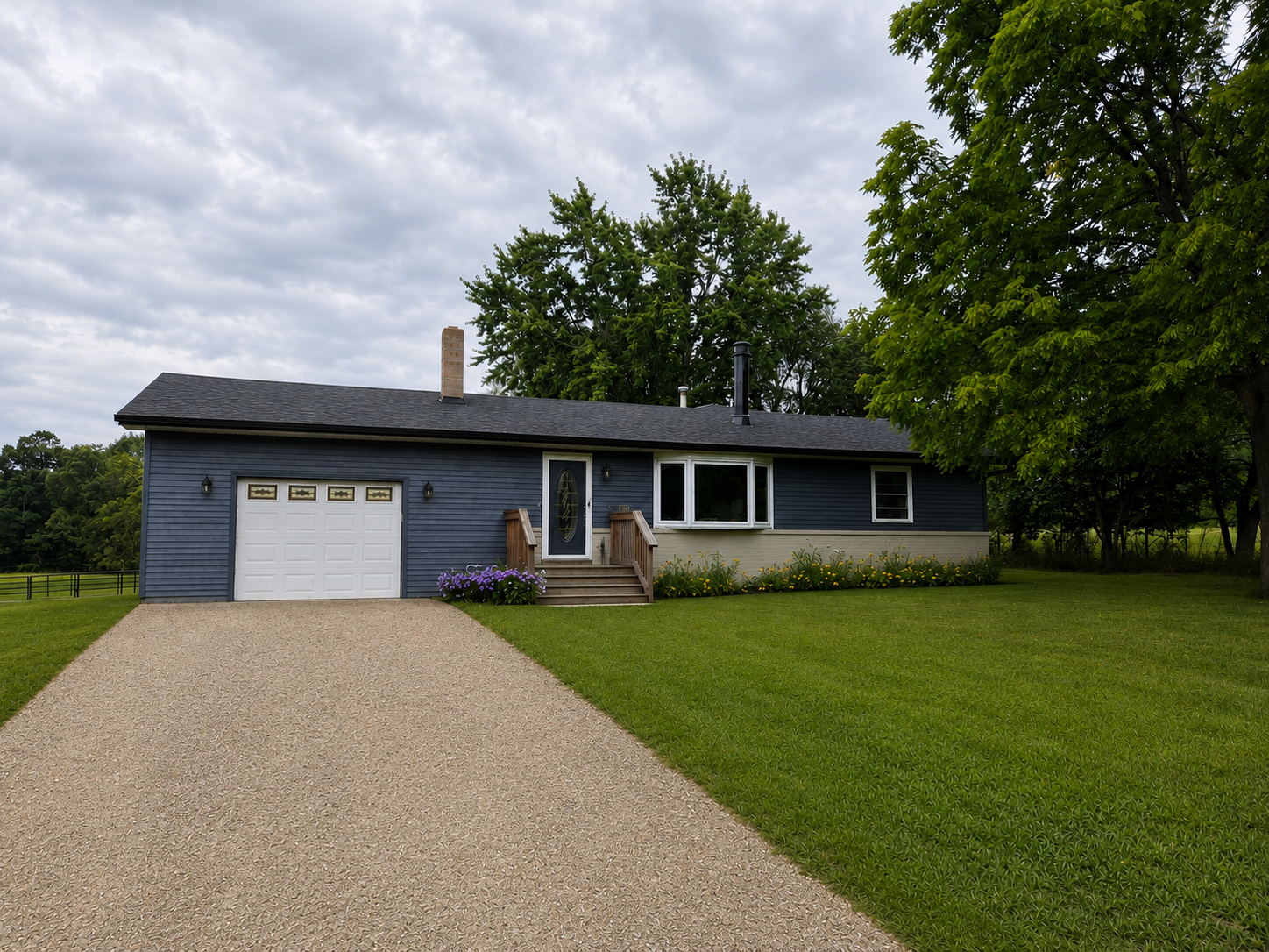 View of Residential at 8450 Highway 95, Princeton MN 55371, Princeton - Mike Wilen | Minnesota Team Real Estate