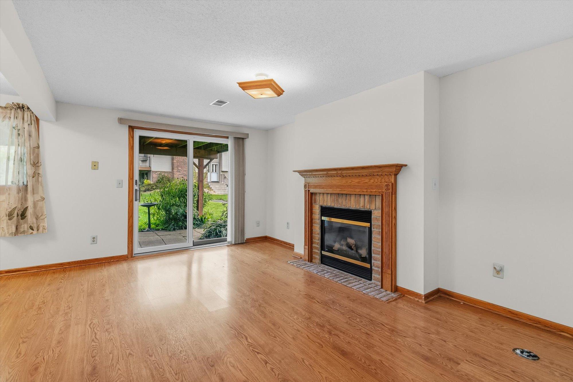 View of Residential at 4113 Sylvia Lane, Shoreview MN 55126, Shoreview (20 of 27) - Mike Wilen | Minnesota Team Real Estate