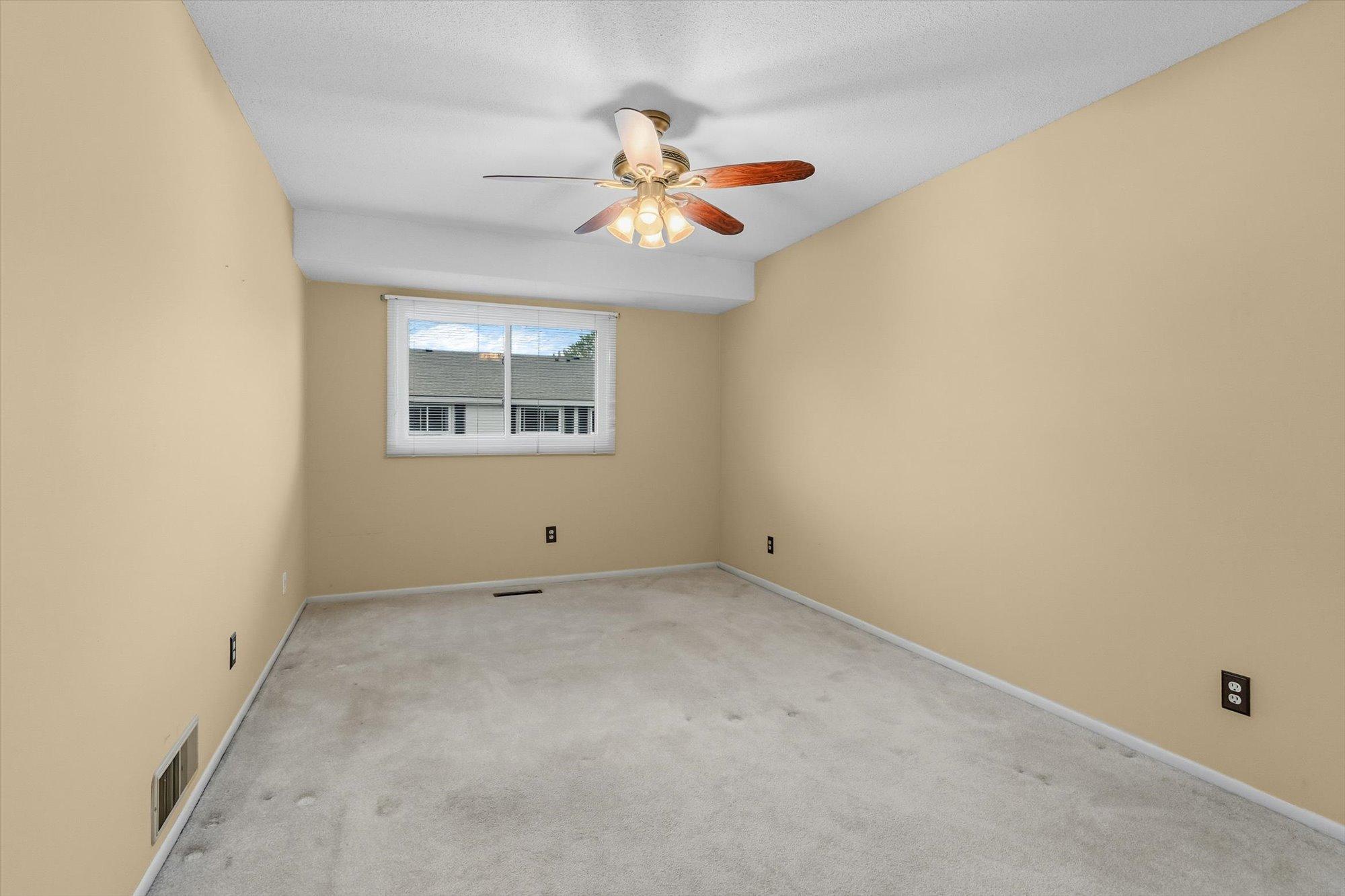 View of Residential at 4113 Sylvia Lane, Shoreview MN 55126, Shoreview (14 of 27) - Mike Wilen | Minnesota Team Real Estate