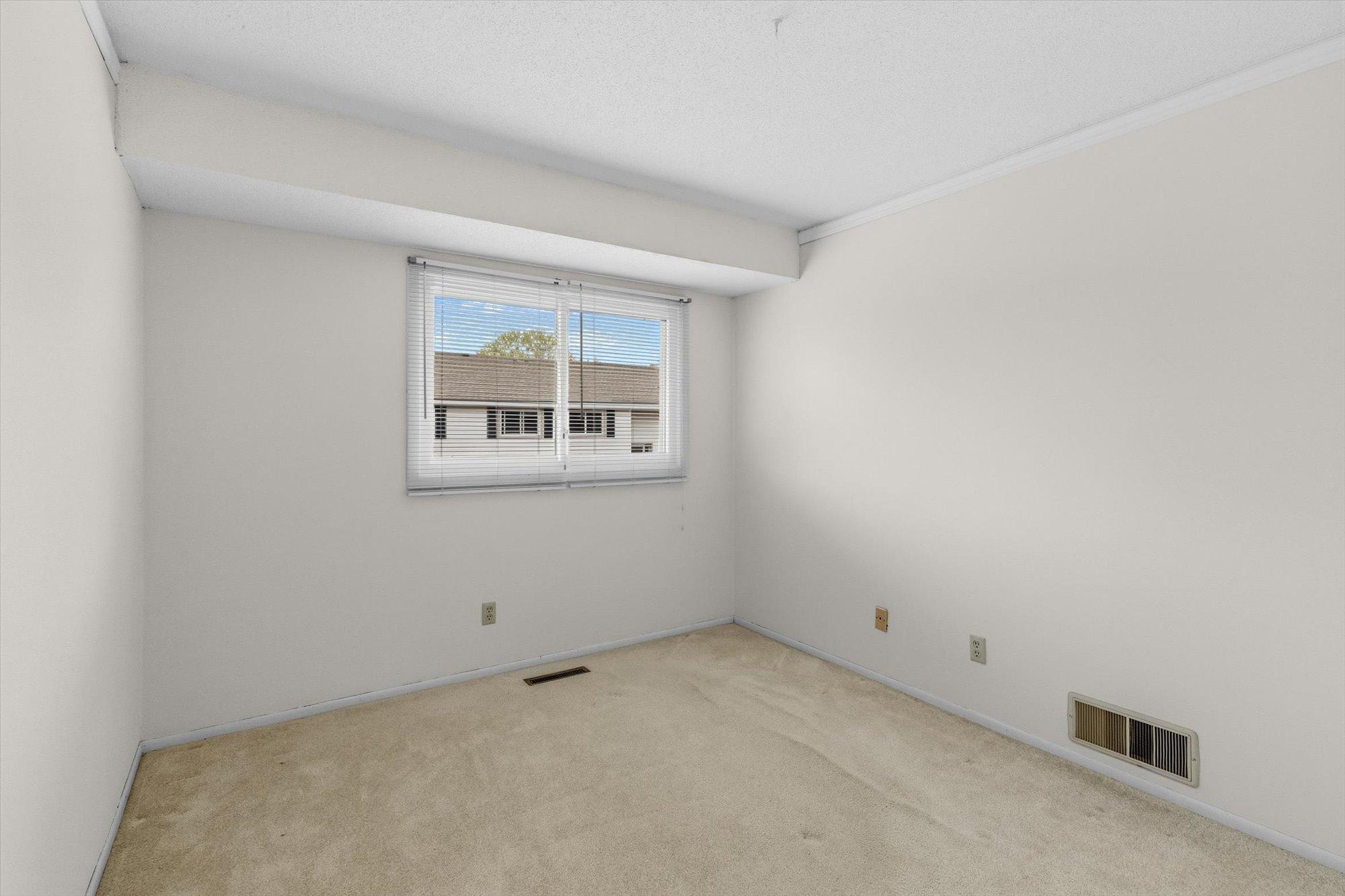 View of Residential at 4113 Sylvia Lane, Shoreview MN 55126, Shoreview (17 of 27) - Mike Wilen | Minnesota Team Real Estate