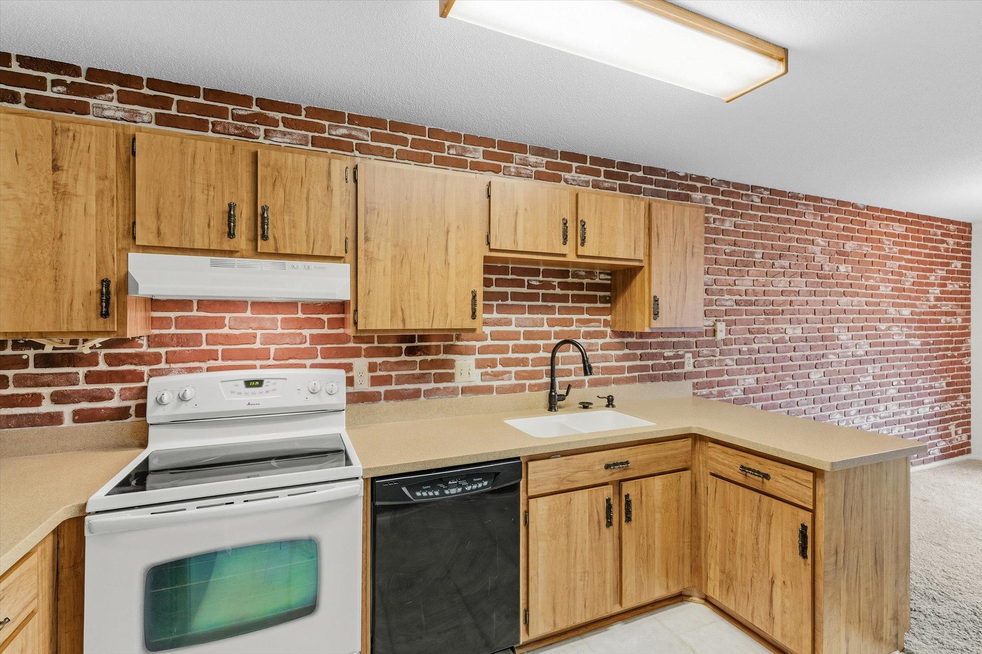 View of Residential at 4113 Sylvia Lane, Shoreview MN 55126, Shoreview (7 of 27) - Mike Wilen | Minnesota Team Real Estate
