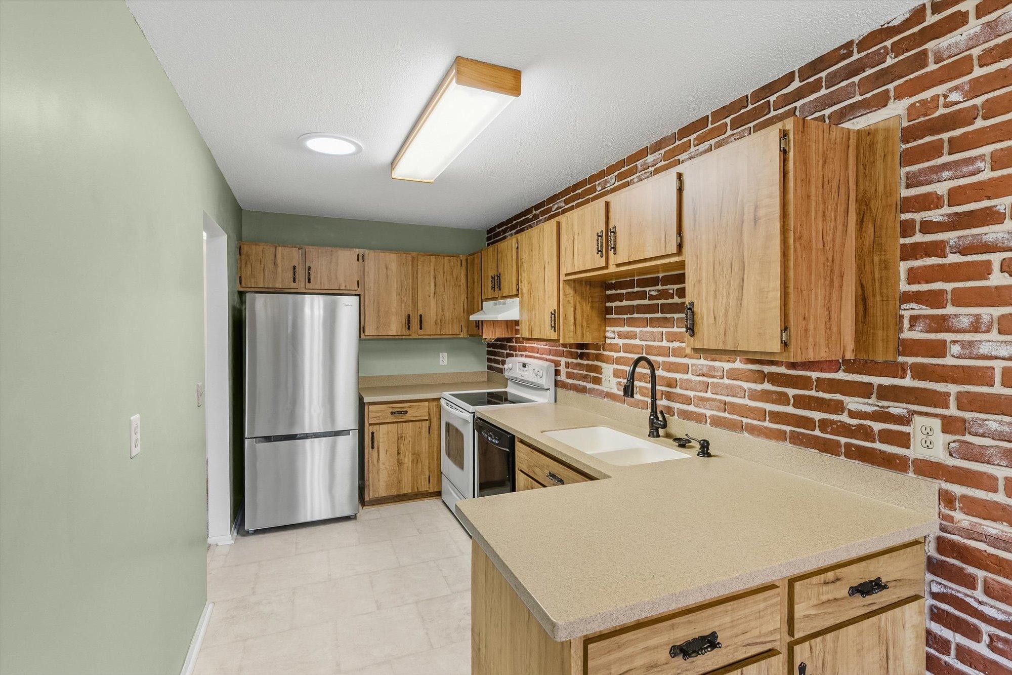 View of Residential at 4113 Sylvia Lane, Shoreview MN 55126, Shoreview (6 of 27) - Mike Wilen | Minnesota Team Real Estate