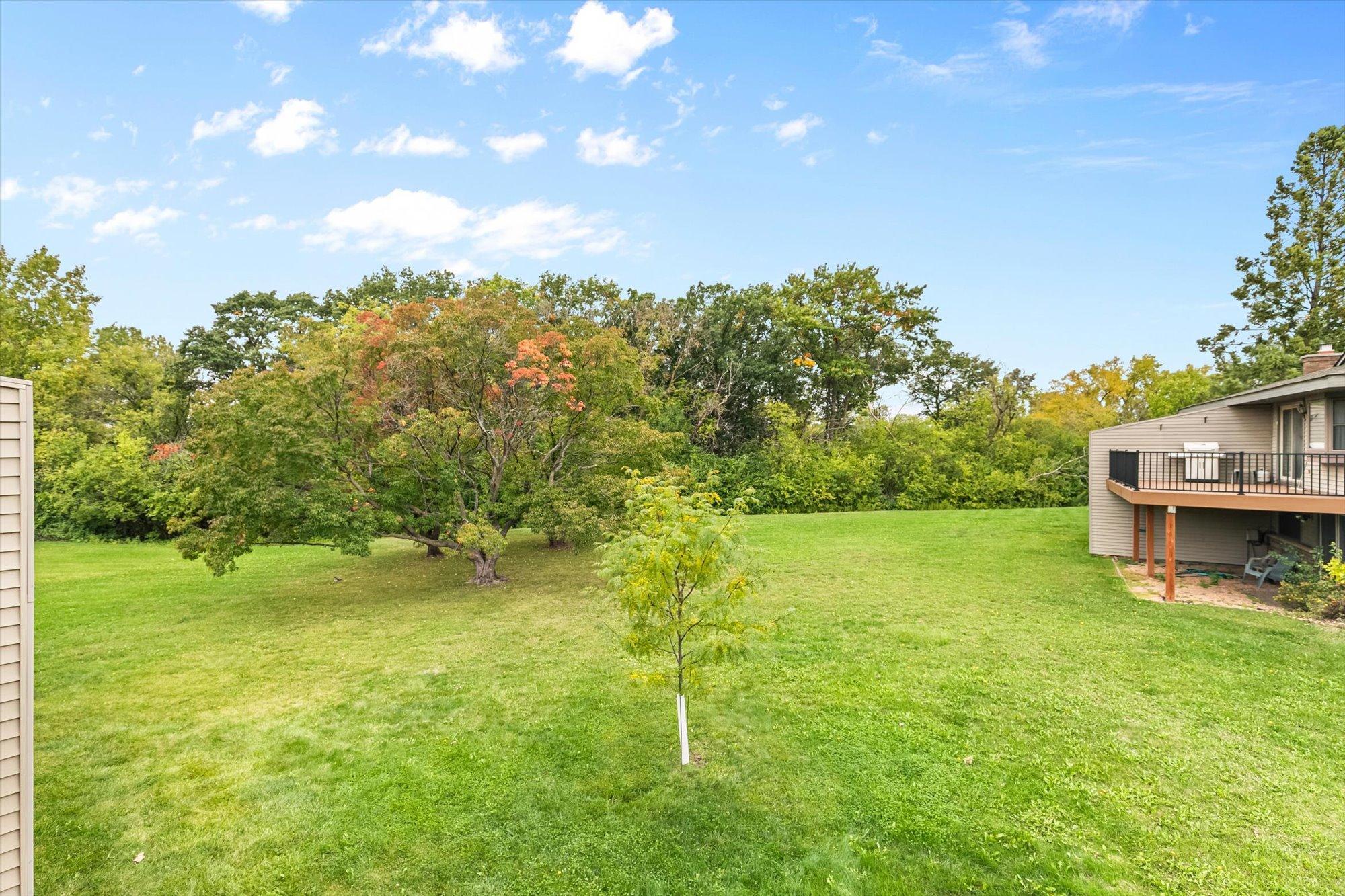 View of Residential at 4113 Sylvia Lane, Shoreview MN 55126, Shoreview (25 of 27) - Mike Wilen | Minnesota Team Real Estate