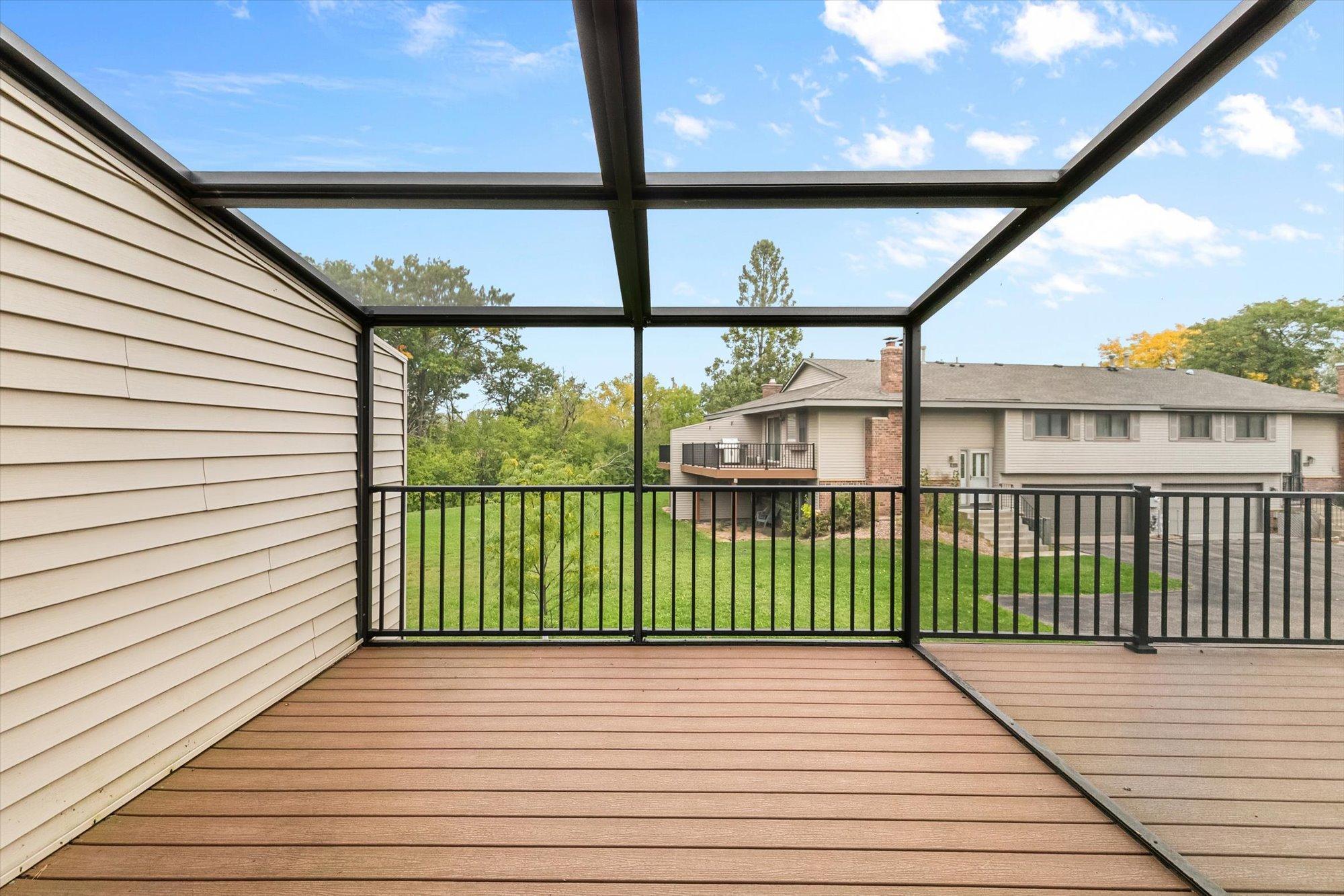 View of Residential at 4113 Sylvia Lane, Shoreview MN 55126, Shoreview (24 of 27) - Mike Wilen | Minnesota Team Real Estate