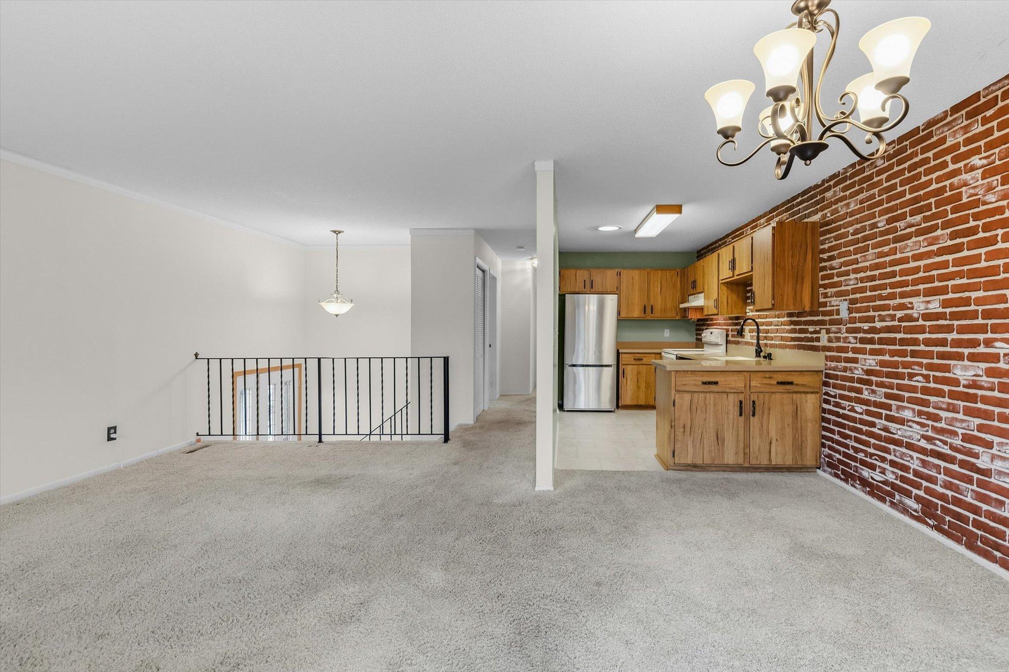 View of Residential at 4113 Sylvia Lane, Shoreview MN 55126, Shoreview (4 of 27) - Mike Wilen | Minnesota Team Real Estate