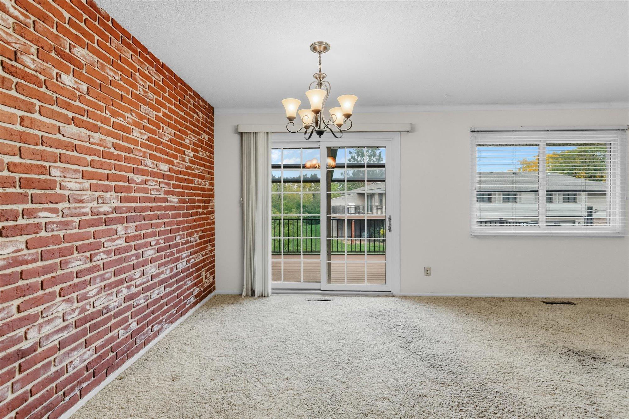 View of Residential at 4113 Sylvia Lane, Shoreview MN 55126, Shoreview (10 of 27) - Mike Wilen | Minnesota Team Real Estate