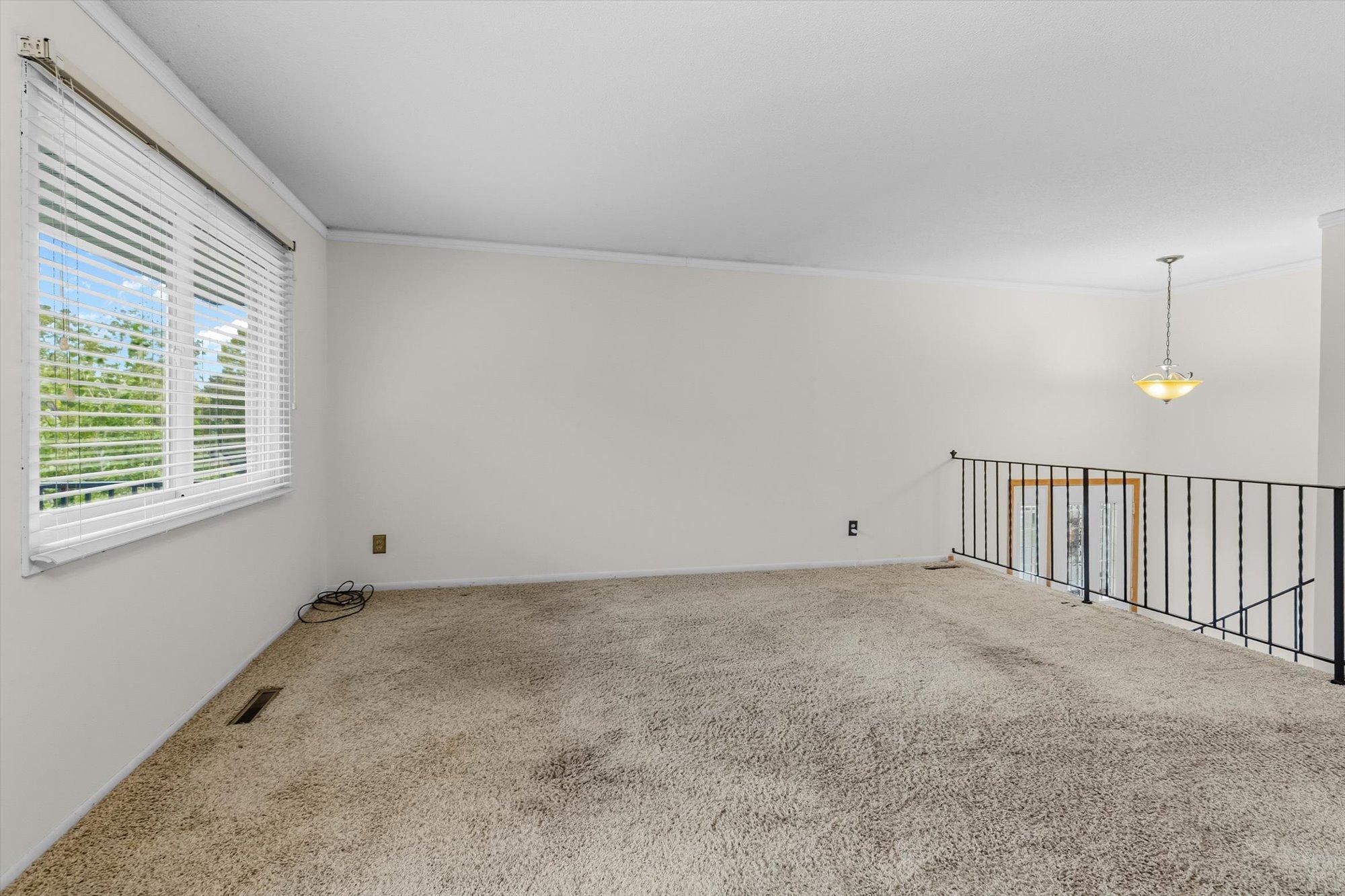 View of Residential at 4113 Sylvia Lane, Shoreview MN 55126, Shoreview (12 of 27) - Mike Wilen | Minnesota Team Real Estate